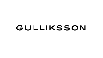 gulliksson