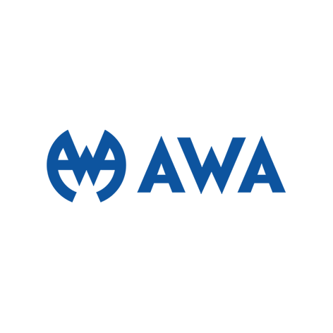 Awa-ny-logo-1