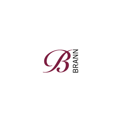 Brann-logo2