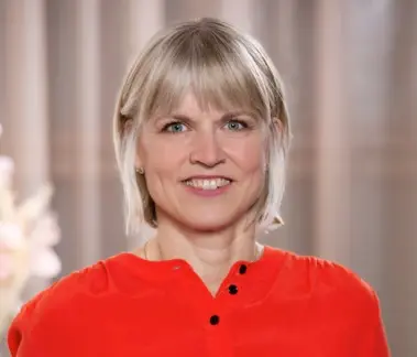 charlotta-vink-styrelse-1