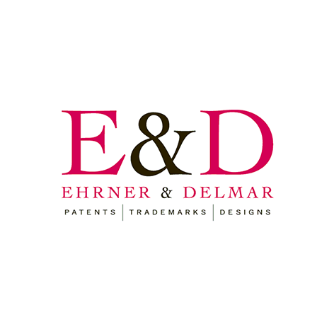 E-D-logo2