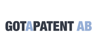 Gotapatent