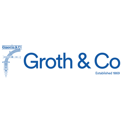 Groth-ny-logo