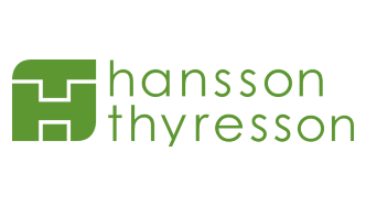 hansson