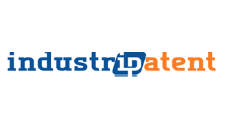 industripatent