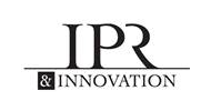 ipr