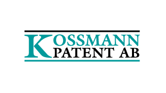 kossmann