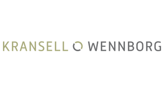 kransell