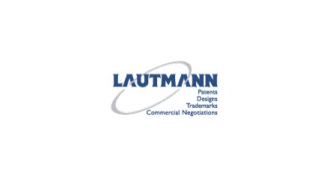 lautmann