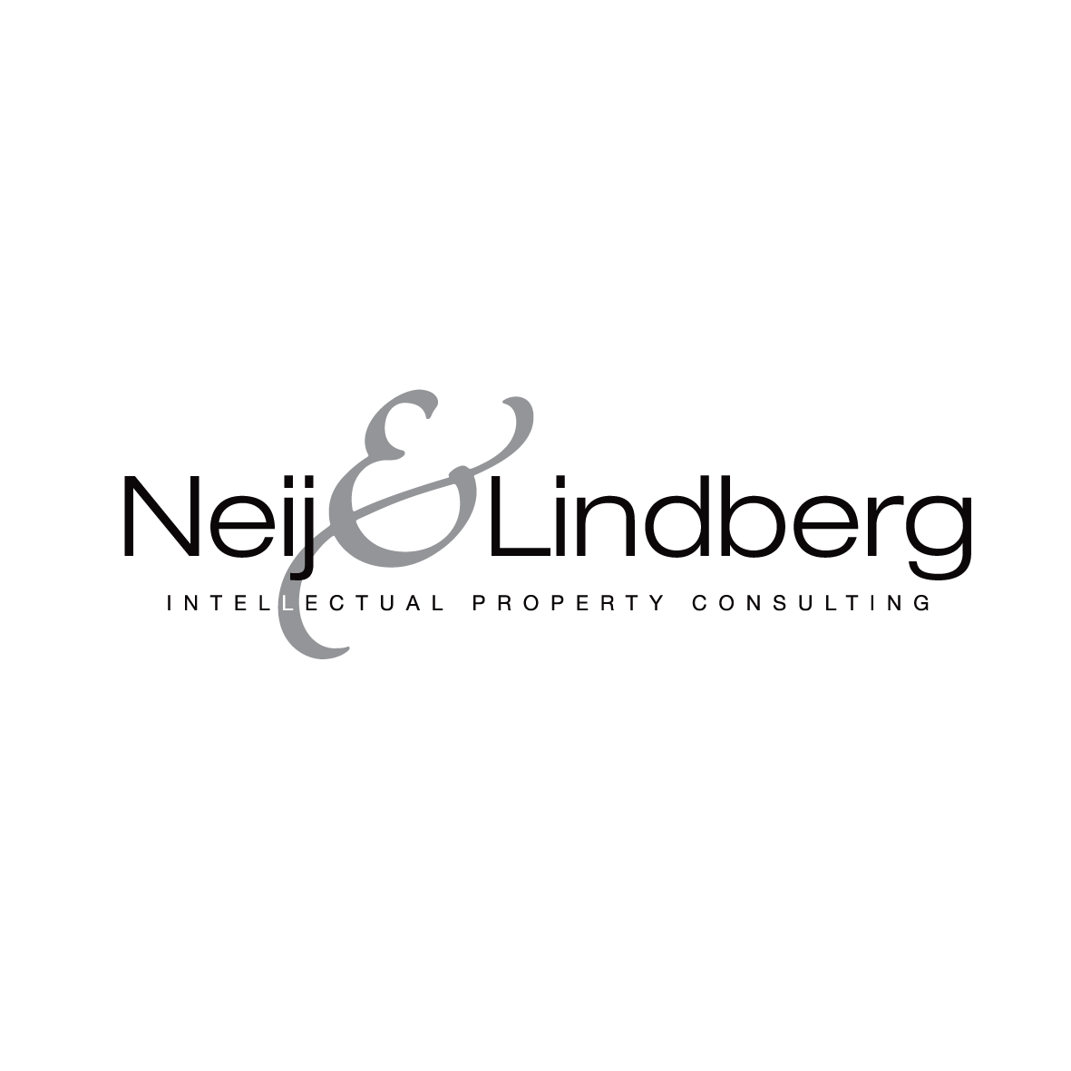 Neij-Lindberg-logo4