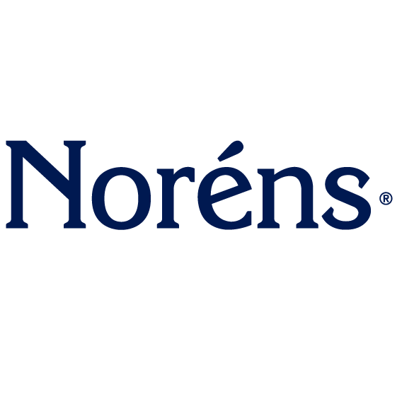 NORENS_test