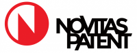 Novitas-logga-m-text-utan-TM-märke-e1613674688156