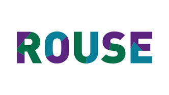 rouse