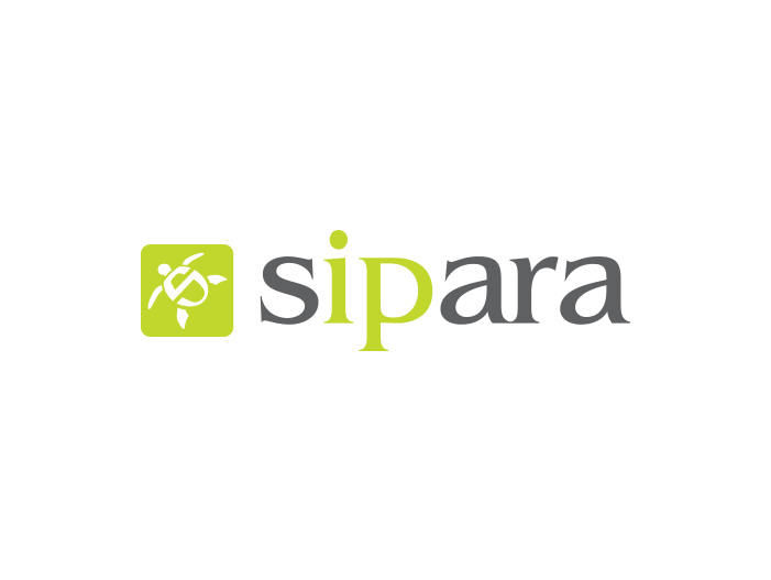 sipara