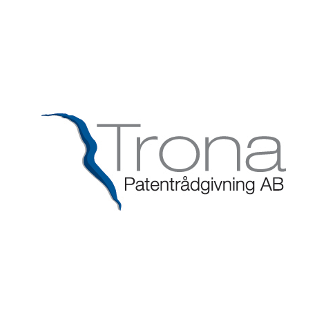 Trona-logo