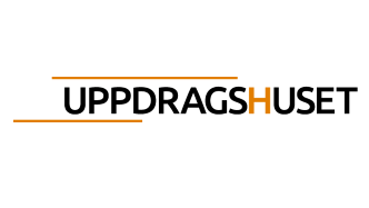 uppdragshuset