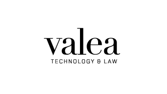 valea