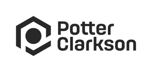 PotterClarkson_Logo_Black_new