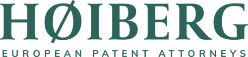HOIBERG_Logo_tagline_DarkGreen