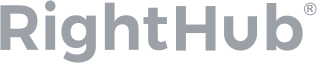right hub