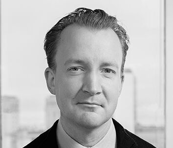 bw 3x3_Erik Oskarsson_Rouse