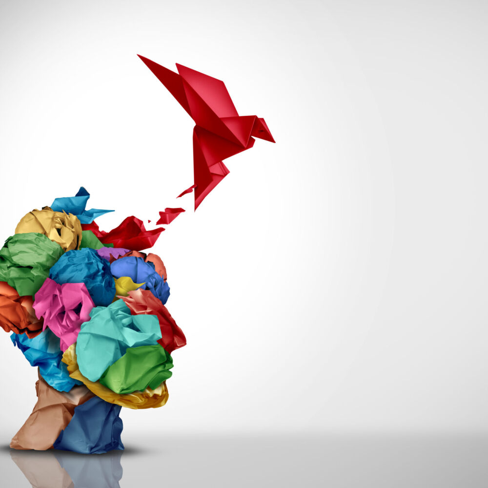 Innovative,Idea,And,Designer,Creative,Mind,Concept,Or,Brainstorm,Ideas