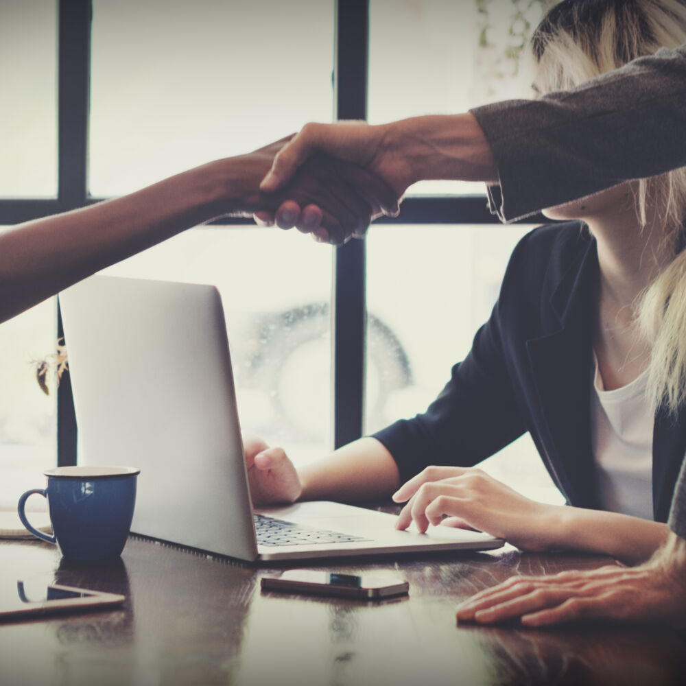 Business,People,Handshake,Greeting,Deal,Concept