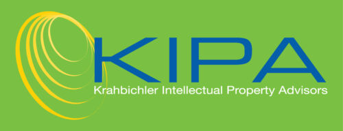 KIPA_Logo_BG_RGB