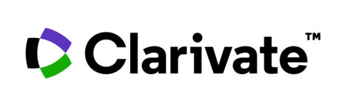 Clarivate-Logo-RGB_Horizontal-composition_Color
