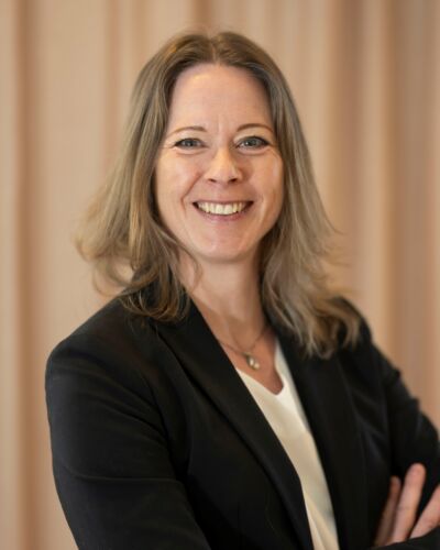 230411-05-EPL-Annika 2